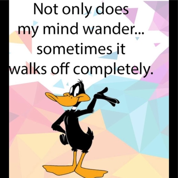 🌟CLOSED🌟 - Picture 10 of 15